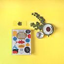 Il mio progetto del corso: Fotografia professionale per Instagram. Un projet de Photographie pour Instagram de peregosara - 30.03.2021