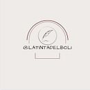 La tinta del boli . % Sandra Lloris Romero-Salazar tarafından hazırlanan Instagram Fotoğrafçılığı projesi - 04.11.2021