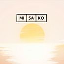 MISAKO - SPOT ANIMADO 2D. Animation, 2D Animation, Character Animation, YouTube Marketing, Video Editing, Audiovisual Post-production, and Advertising project by Manuel Dragoste - 03.30.2021