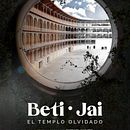 Beti-Jai. El templo olvidado (Documental). Un projet de Scénario , et Réalisation de Santiago Mazarro - 30.03.2021