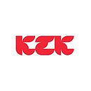 KEK. 2D Animation, Logo Design, and Traditional illustration project by Axel Saralegui Viña - 11.03.2019