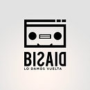Logos Part2. Br, ing, Identit, Logo Design, and Graphic Design project by Andres Elizalde - 03.30.2021
