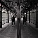 Meu projeto do curso: Introdução à fotografia de rua . % Fernando Filho tarafından hazırlanan Fotoğrafçılık, Mobil Fotoğrafçılık, Belgesel Fotoğrafçılık, Ve Açık Hava Fotoğrafçılığı projesi - 03.30.2021
