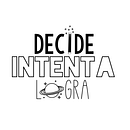 Mi primer tatuaje. Een project van Traditionele illustratie van Lugel Herrera - 31.03.2021