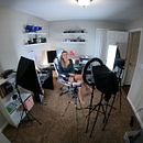 Planejamento da minha empresa. Een project van Fotografie van Ana Carolina de Jesus Dornelles - 31.03.2021