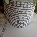 My project in Pop-Up Book Creation course. Un proyecto de Papercraft de Fi Harris - 31.03.2021