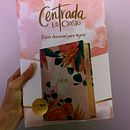 Mi Proyecto del curso: Arte final: preparación de archivos para impresión. Un proyecto de Diseño de producto y Diseño editorial de Janice Calimano - 31.03.2021