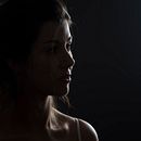 flash . Een project van Studiofotografie van Renée Puglia - 31.03.2021