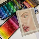 Mi Proyecto del curso: Ilustración con pastel y lápices de colores. Ilustração tradicional projeto de Joaco Pelliza - 31.03.2021