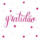 Treinando Lettering . Un progetto di Lettering e Lettering digitale di Aline Boaventura - 01.04.2021