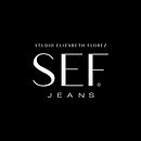 SEFJEANS una marca de jeans de Dama, ubicada en Bogotá Colombia con mucho crecimiento potencial en corto plazo . Un projet de Réseaux sociaux, Marketing digital, Marketing de contenu, Marketing pour Facebook , et Marketing pour Instagram de Jesus Garcia - 17.05.2021