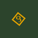 ID BRENDA SANDRI - TAROTBRENDA. Een project van Logo-ontwerp van Everton Rochadi - 01.04.2021