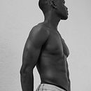 Os preferidos de Debbs! . % deborahnapoleao21 tarafından hazırlanan Fotoğrafçılık projesi - 04.01.2021