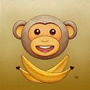 Mi Proyecto del curso: Técnicas y estilos de ilustración con Procreate . Desen digital de meriflush - 04.01.2021