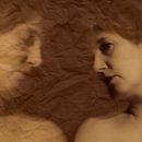 Apatía. Een project van Artistieke fotografie van narey - 04.04.2021