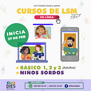 DIES-Voluntariado. Poster Design, Graphic Design, and Traditional illustration project by Mara Ruiz - 04.02.2021