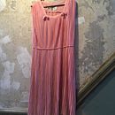 My project in Creative Writing for Beginners: Bringing Your Story to Life course. Een project van Schrijven van Tiff Oben - 02.04.2021