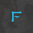 Fulcrum. Un proyecto de Br, ing e Identidad, Diseño gráfico y Diseño de logotipos de Hrag Simonian (Simon) - 03.04.2021