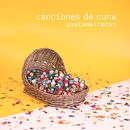 Canciones de cuna guatemaltecas - imagen para EP. Un proyecto de Fotografía de estudio de Andrea Pellecer Howard - 10.04.2020