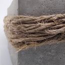 Accesorios en concreto. Een project van Craft van Jeniefer Ortiz - 02.04.2021