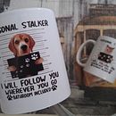 Creación de contenido para Instagram. Een project van Fotografie voor Instagram van Jeniefer Ortiz - 02.04.2021