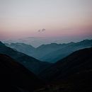 Arte da Escrita - Projeto . Menulis proyek oleh Davi Seer - 04.02.2021