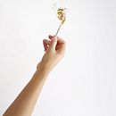 Fotografía profesional para Instagram. Een project van Fotografie voor Instagram e Instagram van Jeniefer Ortiz - 02.04.2021