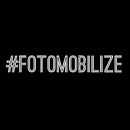 Fotografias Mobile. Un progetto di Fotografia con smartphone di Adriano Lemos - 14.02.2020