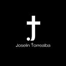 MARCA JOSELIN TORREALBA. Un projet de Couture , et Design  de Jos Torrealba Suárez - 02.04.2014