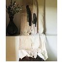 Degradats. Un projet de Beaux Arts de Irene Camps Pujolar - 02.04.2021