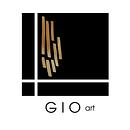 Mi Proyecto del curso: Estrategia de comunicación para redes sociales. Marketing, Content Marketing, and Digital Marketing project by Giova Lombardo - 04.02.2021