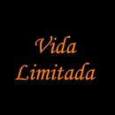 Vida Limitada. Projekt z dziedziny Kino, film i telewizja użytkownika Isabel Amanda Canino Blanco - 12.06.2022