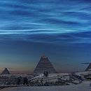 My project in Introduction to Photography Retouching with Photoshop course . % Radoslav Demirov tarafından hazırlanan Fotoğraf Rötuşlama projesi - 04.03.2021