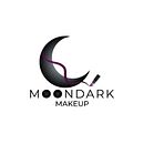 MoonDark Makeup: Introducción a Instagram Business. Un progetto di Marketing per Instagram di Vanessa Andreina Silva Rollin - 03.04.2021