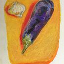 Ensayos. Un proyecto de Dibujo artístico de Maria Chacon - 04.04.2021