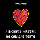 Meu projeto do curso: Técnicas narrativas para livros infantis. Creativit, Writing, Stor, and telling project by Marília Rossi - 04.03.2021