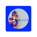 AvencA, Ilustração Decoração Porcelanas & Acessórios. Een project van  Beeldende kunst, Craft,  Interieurdecoratie y Schilderij van taylanunesgomes - 04.04.2021