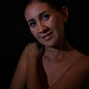 Mi Proyecto del curso: Iluminación con flash de mano para principiantes. Fotografia projeto de J. Jesús Bello Ordaz - 17.04.2021