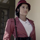 Spot Sesquicentenario Ein Projekt aus dem Bereich Br, ing und Identität, Kino, Video und TV, Kunstleitung, Design von Garderoben und Tongestaltung von Laura Gutiérrez - 04.04.2021