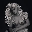 Amistad. Un projet de Illustration numérique de Jose Angel Canabal Delgado - 04.04.2021