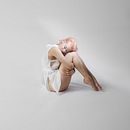 ENTANGLED  Ein Projekt aus dem Bereich Modedesign von victoria vélez - 04.06.2020