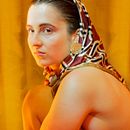 SCHMUCK Ein Projekt aus dem Bereich Modedesign von victoria vélez - 04.07.2019