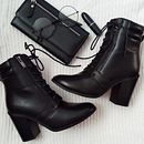 Mi Proyecto del curso: Fotografía profesional para Instagram Ein Projekt aus dem Bereich Fotografie von Miriam Ortiz - 04.04.2021