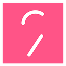 Logo. Een project van Grafisch ontwerp van Alejandro Serrano - 04.02.2021