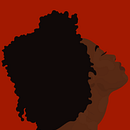 Incarceration Nation . Ilustrație digitală & Ilustrație tradițională de Jael Umerah-Makelemi - 05.07.2020