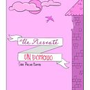 Un rescate, un domicilio. Projekt z dziedziny Komiks, Trad, c i jna ilustracja użytkownika Sara Pascuas Barroso - 04.04.2021