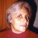 Toda una vida - Homenaje a mi querida abuela!. Een project van  Video, Audiovisuele productie,  Videobewerking y Audiovisuele productie van Juan Manuel Caminos - 04.04.2021