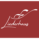 Meu projeto do curso: Criação de um logotipo original do zero. Un progetto di Design di loghi di Carla Aquino - 04.04.2021
