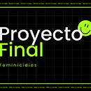 Mi Proyecto del curso: Creatividad: generando ideas a través de la tecnología y el storytelling. Cop, writing, Marketing, e Publicidade projeto de Cecy Quiroz - 05.04.2021