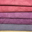 Teñido textil . Projekt z dziedziny Craft, Projektowanie mod, DIY, Farbowanie tkanin, Wzornictwo tekst i liów użytkownika Aura Matamoros - 28.02.2021